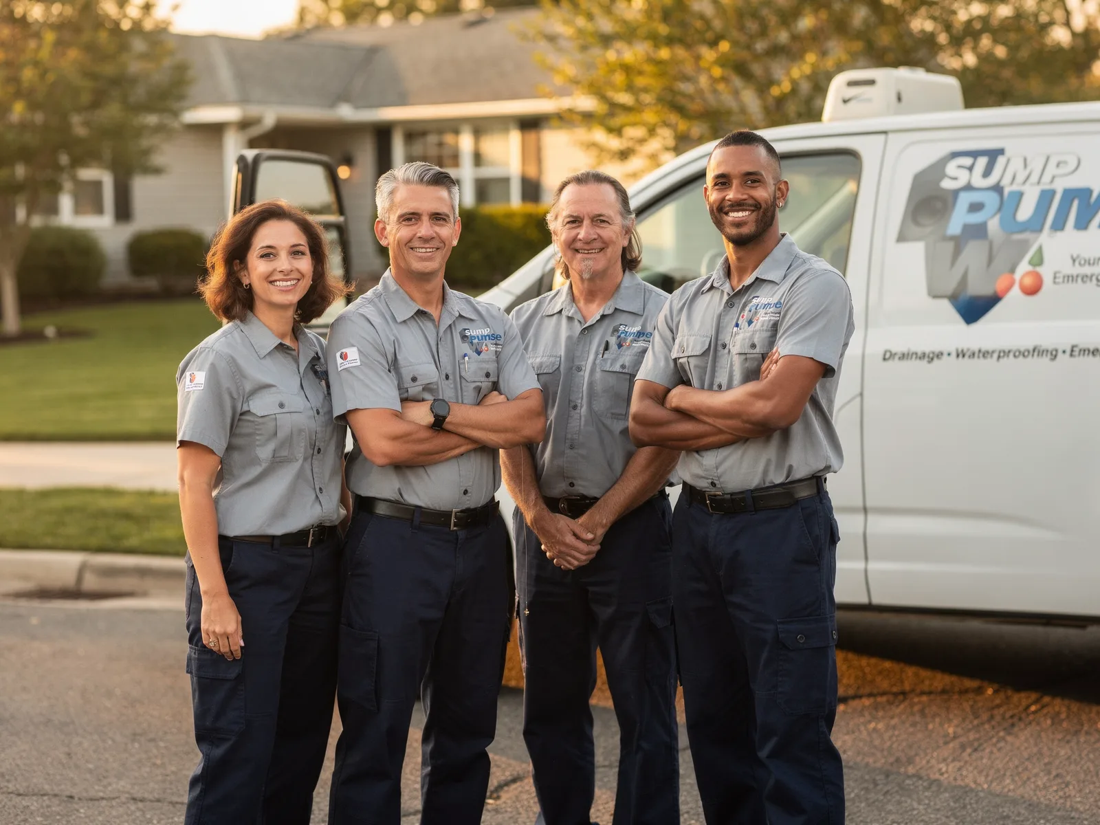 Water Heater Repair company in Germantown, WI